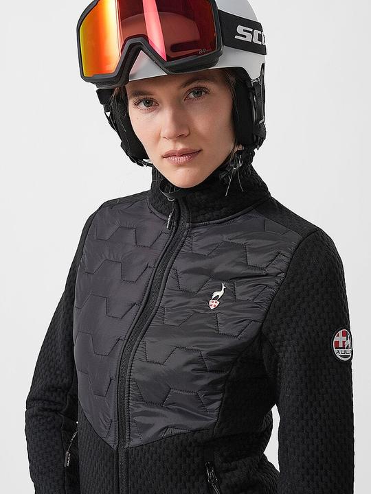 Immagine prodotto Aulp Hybridjacke Celsi (XXL)