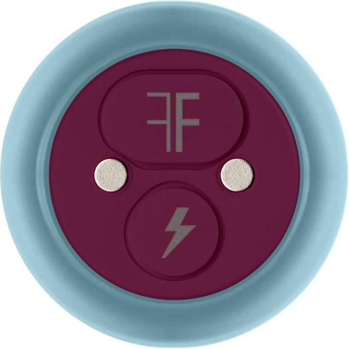 Productafbeelding Femme Funn Booster Bullet