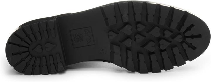 Produktbild Ara Tulsa (38)