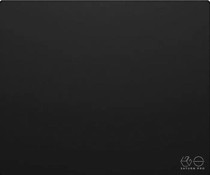 Image du produit Lethal Gaming Gear Saturn PRO (XL)