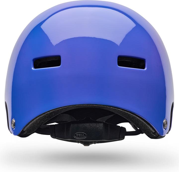 Actual product image Bell Span (49 - 53 cm)