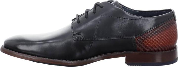 Produktbild Bugatti Mansueto Flex Evo (43)