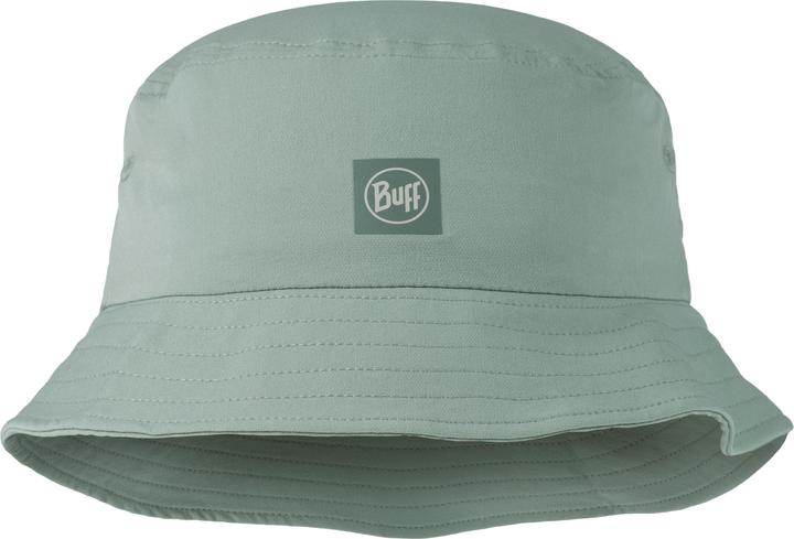 Image du produit Buff Adventure Bucket (S, M)