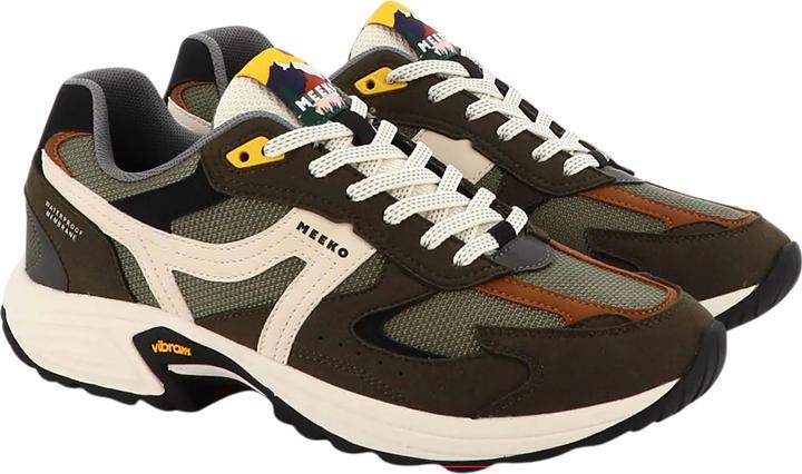 Produktbild Meeko Capra (37)