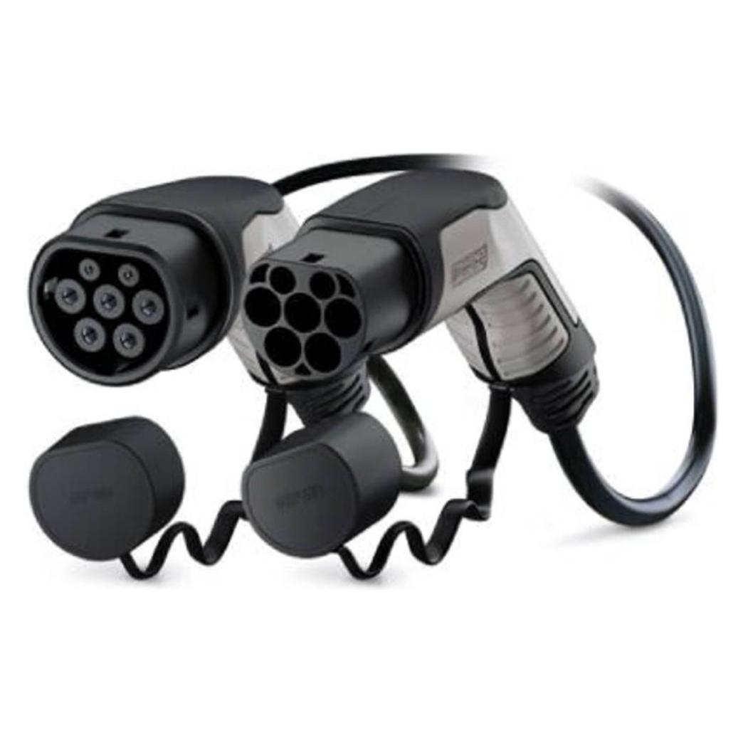 Phoenix Contact Grigio 1628199 Alimentatore E Convertitore Di Tensione Domotica