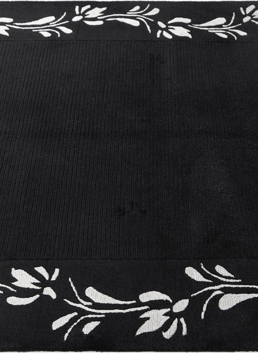 Produktbild Vidal Darya-Indian (127 x 185 cm)