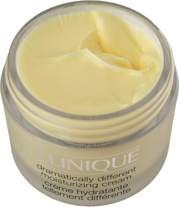 Immagine prodotto Clinique Dramatically (50 ml, Crema da giorno)