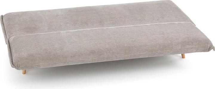 Image du produit La Redoute Interieurs Ivan (Canapé-lit)