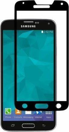 Produktbild Moshi iVisor Glass (1 Stk., Samsung Galaxy S5)