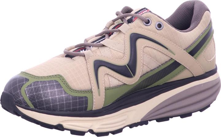 Image du produit Mbt Baskets SIMBA ATR W (39)