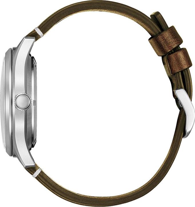 Produktbild Citizen Elegant Automatic NH8390-03XE (Analoguhr, 40 mm)