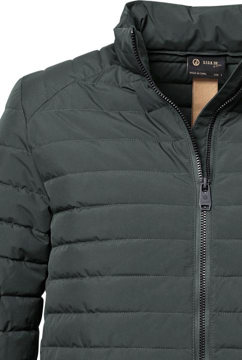Immagine prodotto G.I.G.A DX GS 6 (XL)