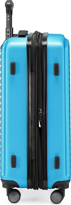 Actual product image Hauptstadtkoffer Middle - Hand luggage hard shell (37 l)