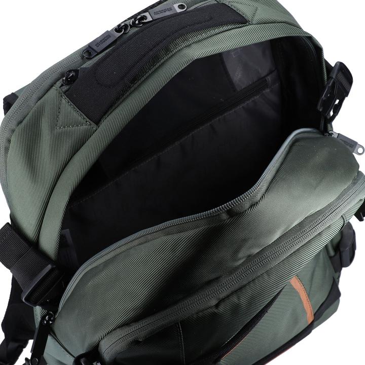 Produktbild American Tourister URBAN TRACK LAPTOP BACKPACK 15.6" (29 l)