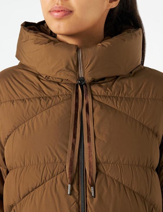 Actual product image Comma Women's Long Sleeve Jacket