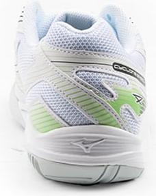 Actual product image Mizuno 1665879 (37)