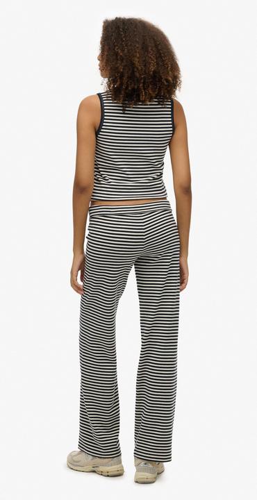 Produktbild Superdry Athletic Essentials Jogginghose mit Umschlagbund (M)