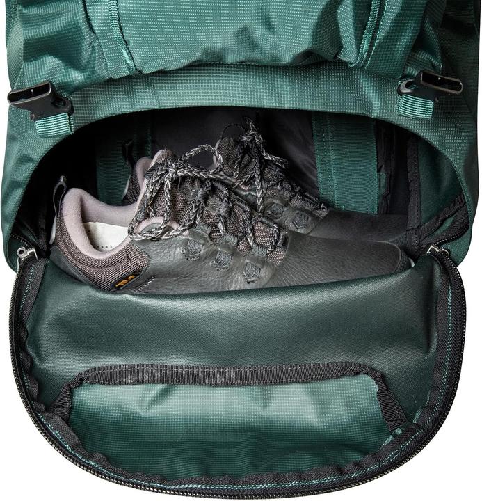 Immagine prodotto Tatonka Yukon 70+10 (70 l)