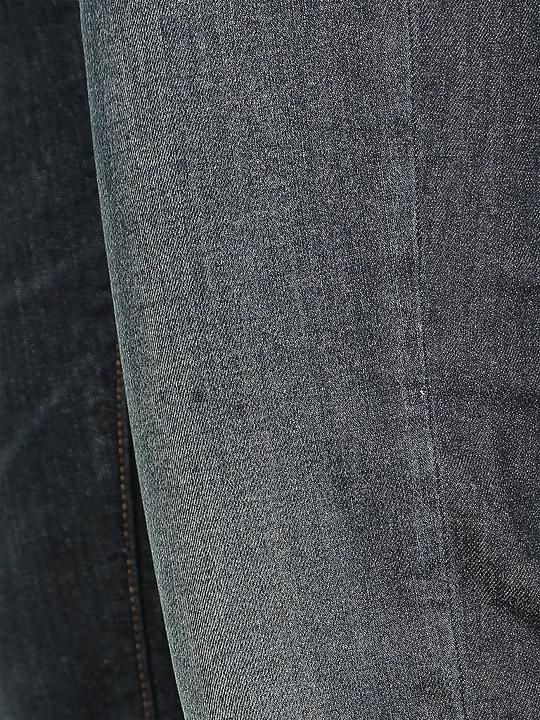 Produktbild Levis Jeans Slim-Fit "511" (W31/L30)