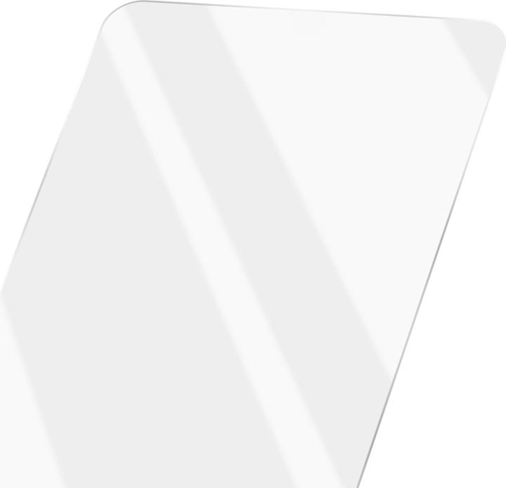 Image du produit Avizar Film ClearShield (1 pièce(s), Honor X8b)