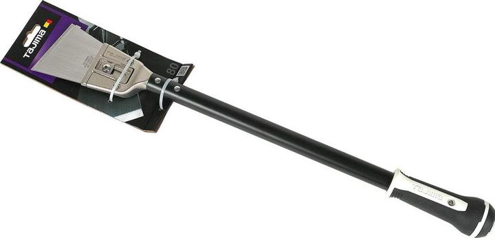 Productafbeelding Tajima Schraper