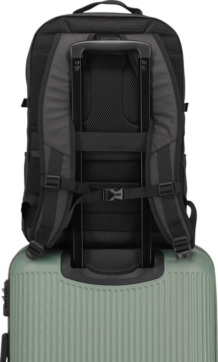Actual product image Travelite Basics (28 l)