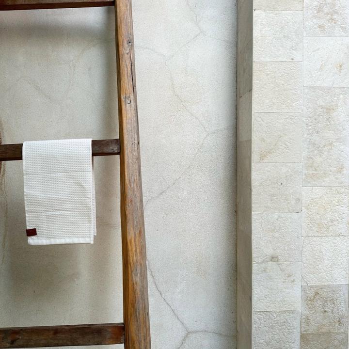 Image du produit Nordesign Küchentuch (60 x 40 cm)