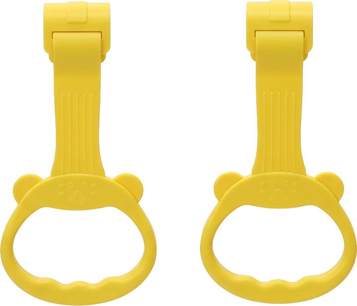 Immagine prodotto Relaxdays Box per bebè (120 cm, 180 cm)