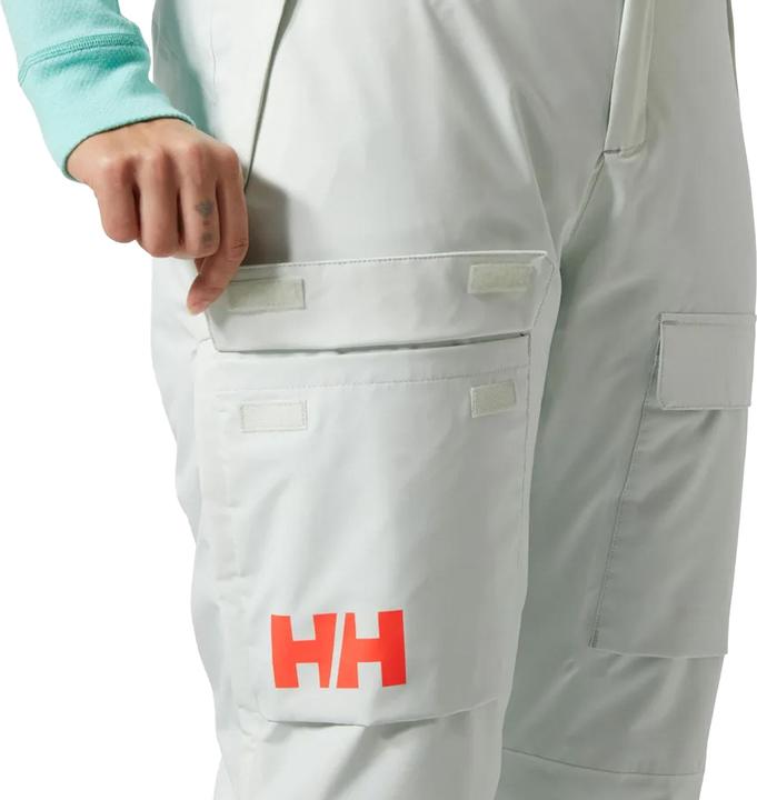 Produktbild Helly Hansen Switch Cargo 2.0 (M)