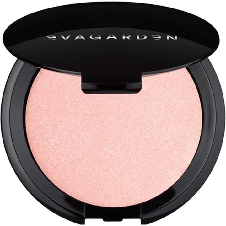 Evagarden Superpearly Illuminant Powder - High Concentration of Pearls (Highlighter)