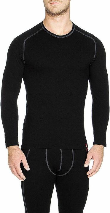 Image du produit Löffler Transtex Warm (L)