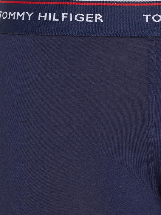 Actual product image Tommy Hilfiger Trunk (L, pack of 3)