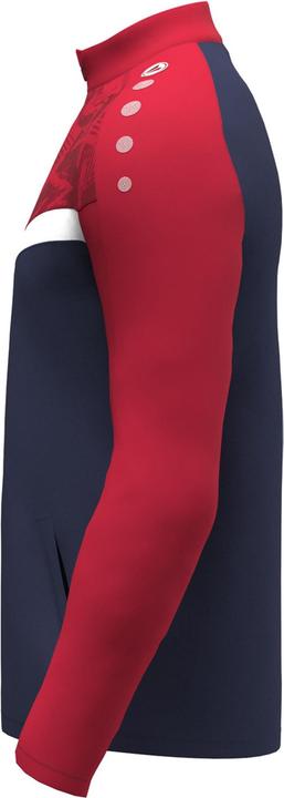 Produktbild JAKO Polyesterjacke Iconic (XXL)