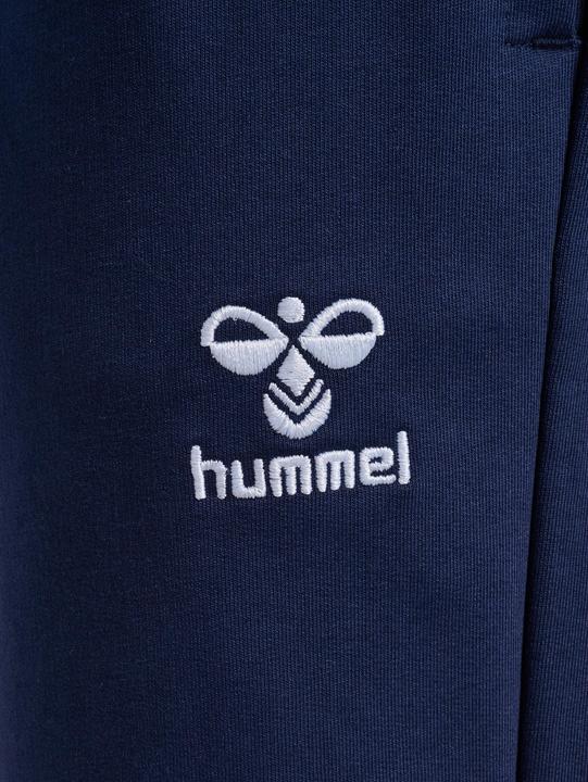 Produktbild hummel Hmlgo 2.0 Sweatpants Woman (XS)