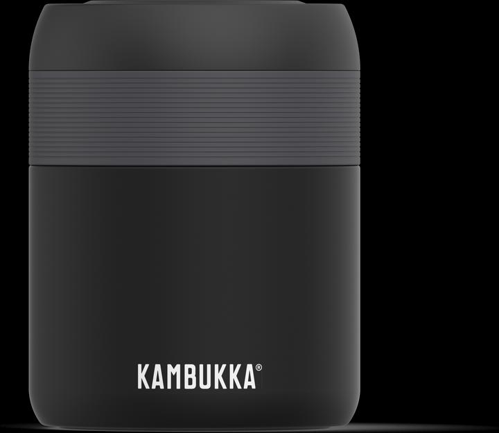 Kambukka Bora