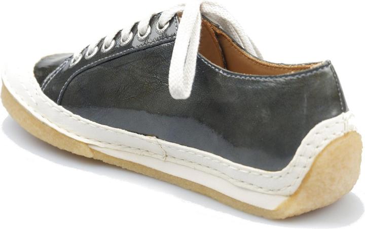 Image du produit Clarks Street Chic (38)