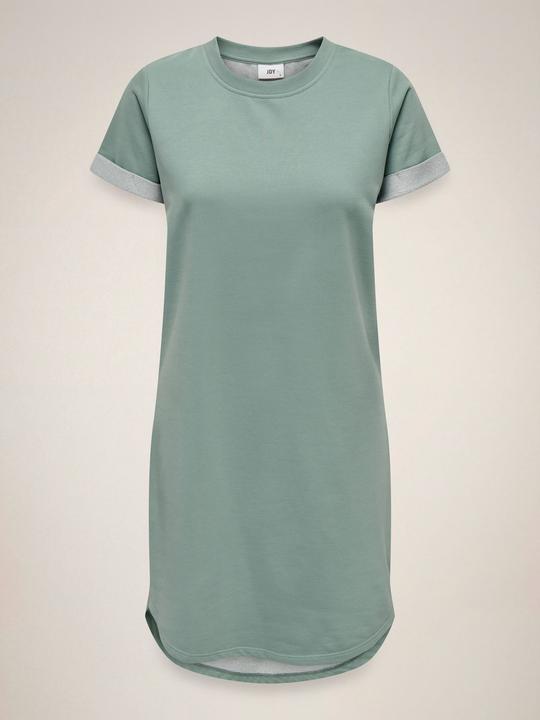 Image du produit JdY Robe loose fit (XL)