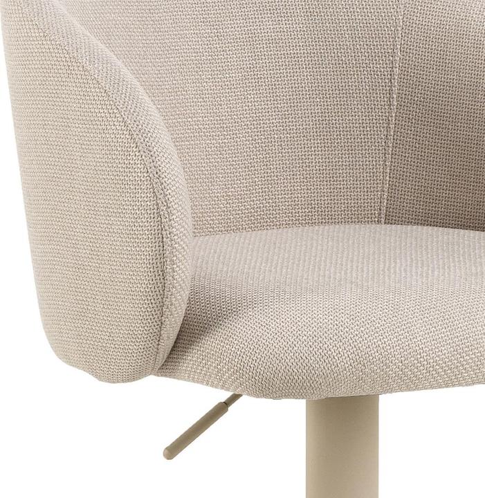 Produktbild AC Design Eleanor