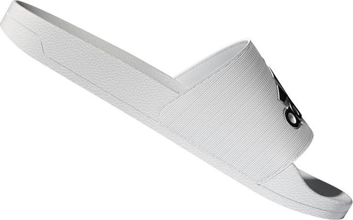 Immagine prodotto adidas Adilette Shower Badge of Sport Cloudfoam (40.5)