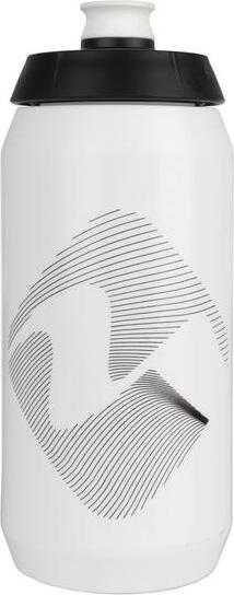 Immagine prodotto M-Wave PBO 550 (0.55 l)