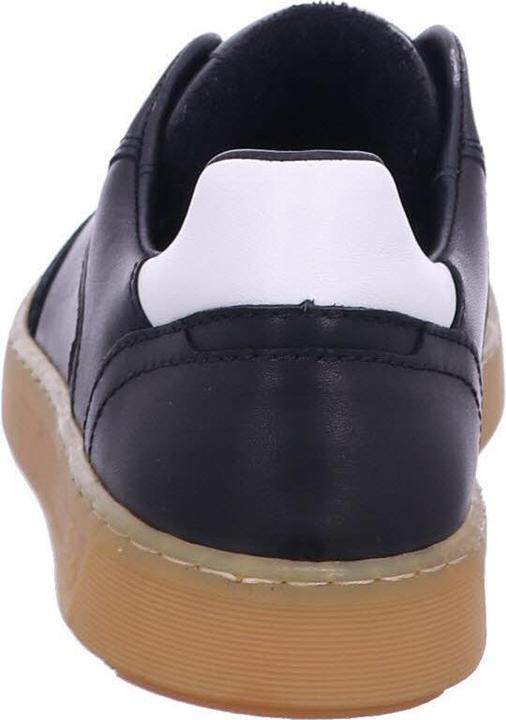 Produktbild Sioux Tedroso (41)