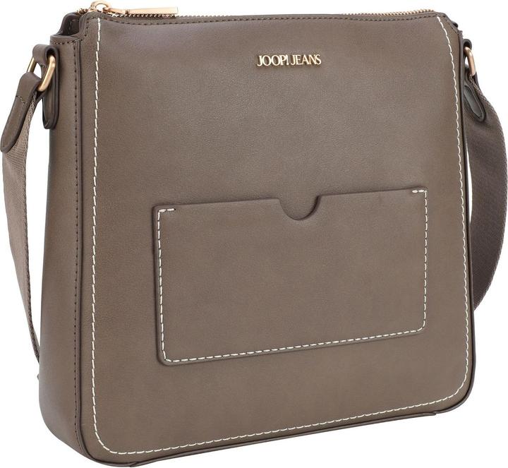 Immagine prodotto Joop! Schultertasche solido jasmina mvz