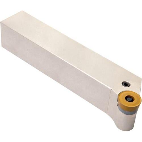 Pramet, Accessori per macchine, Portautensili rotanti ISO PRSCL 4040 S 16 Funzione lunghezza 250mm rotazione a sinistra