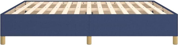 Image du produit vidaXL Boxspringbettgestell (180 x 200 cm)