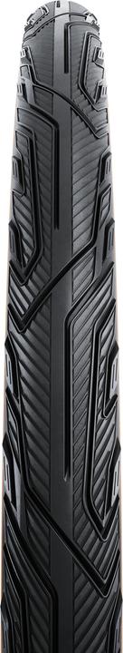 Produktbild Continental Pure Contact 28" Faltreifen (28 x 1.50, 40-622)