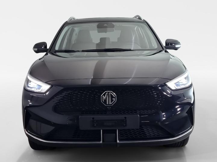 Actual product image Fiat 595 Abarth 1.4 16V Turbo (Petrol, 165 PS)