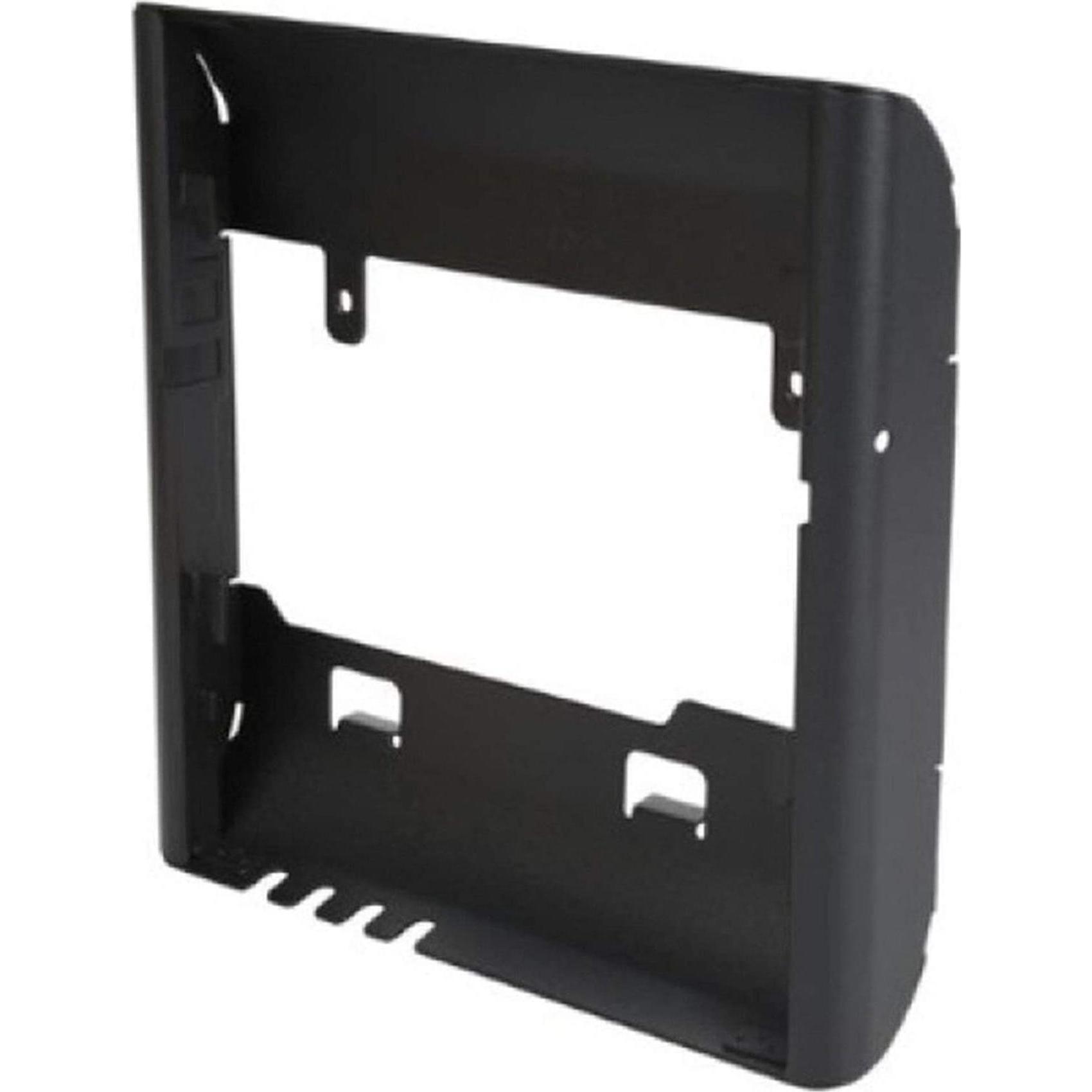 Cisco Spare Wallmount Kit For, Telefon Zubehör