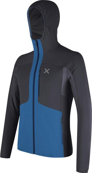 Produktbild Montura Smooth 2 Hooded (L)