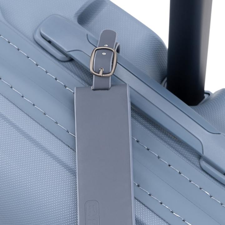 Produktbild Epic Phantom SL - Trolley S,blue (37 l)