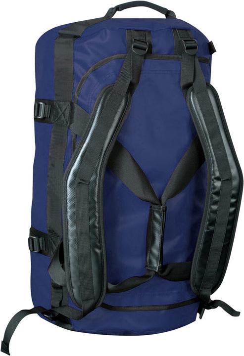 Actual product image Stormtech Gear sports bag water-repellent medium (pack of 2) (88.50 l)